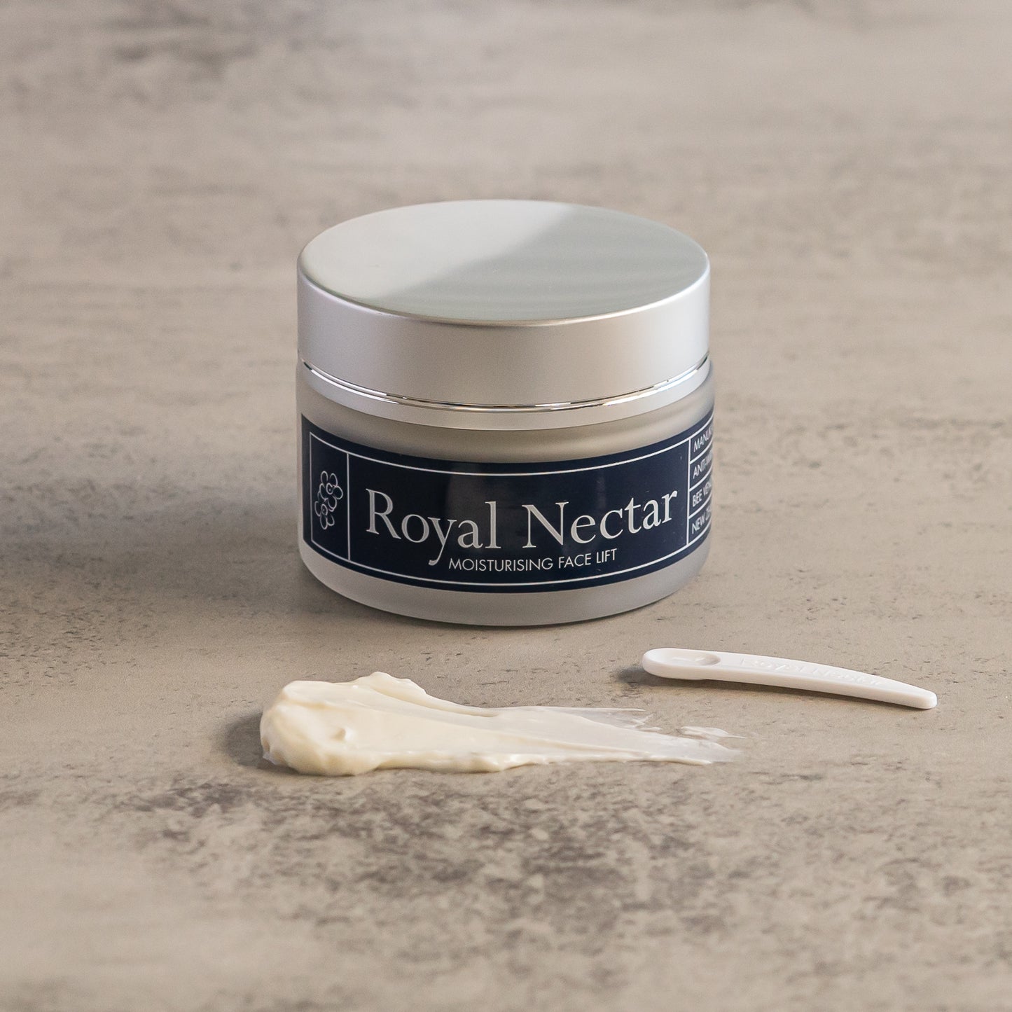 Royal Nectar Moisturizing Face Lift