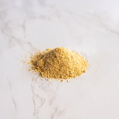 Shrumami (Culinary Mushroom Powder)